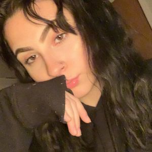 Meet your Posher, Lana